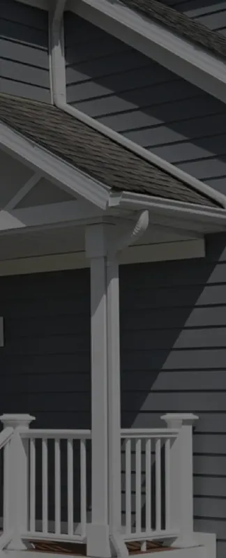 Your Trusted Roofing Company in Bakersfield, CA